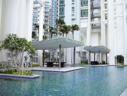 Soleil @ Sinaran (D11), Condominium #614662771